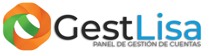 Logo Gestlisa