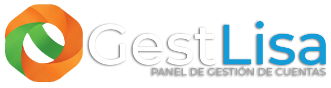 Logo Gestlisa